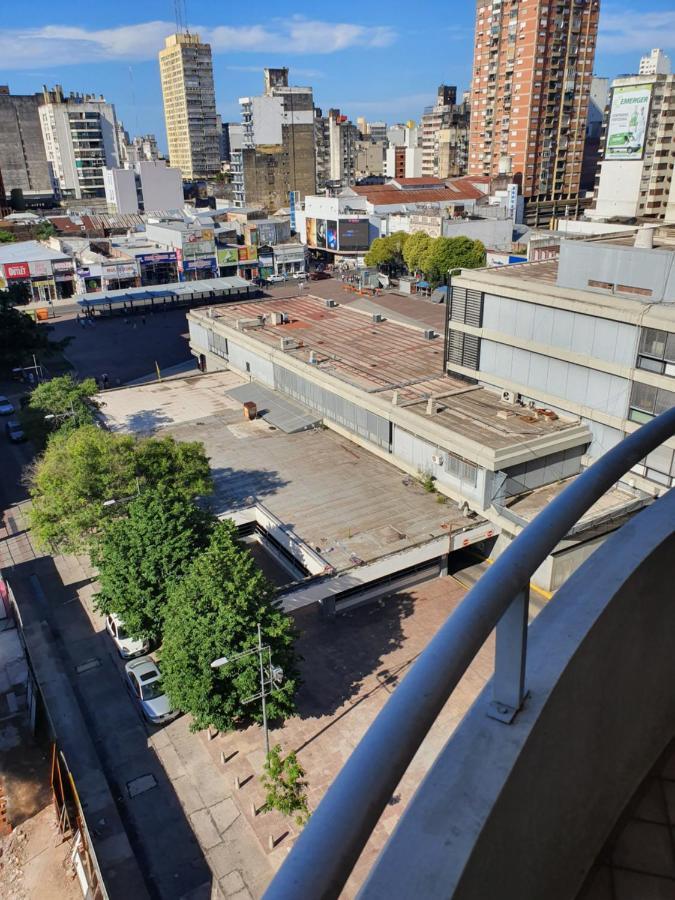 Departamento Centrico * Rosario